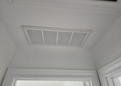 Commercial ac repair