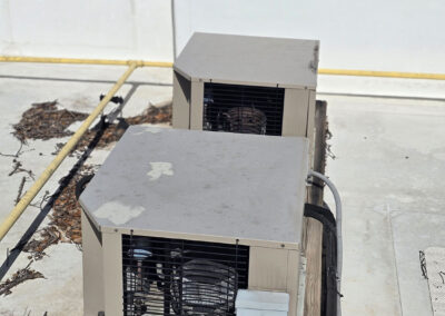 Fast ac repair near me