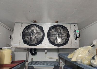 Fast ac repair near me