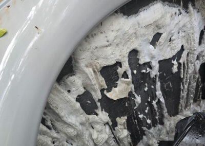 Affordable HVAC services Austin