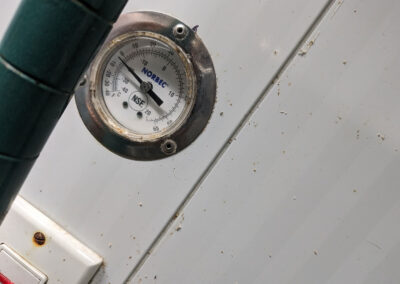 Affordable HVAC services Austin