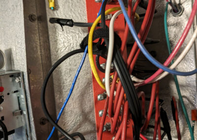 Best ac repair services