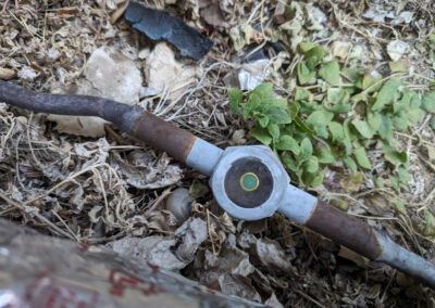 Best ac repair services