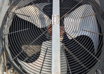 Ac maintenance near me