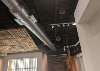 Fast ac repair near me