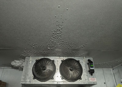 Affordable AC repair